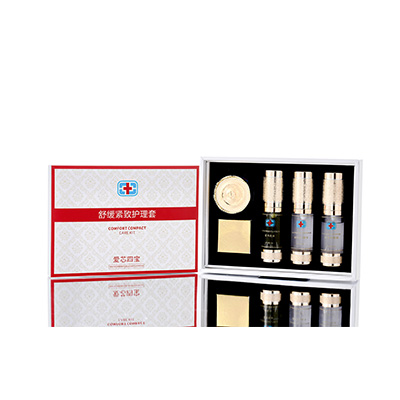 合作私密拓客体验套