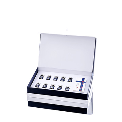 私密回春抗衰紧致套合作