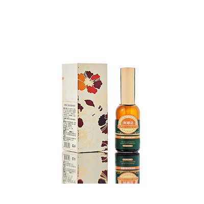 合作备孕期日常卫生护理精华