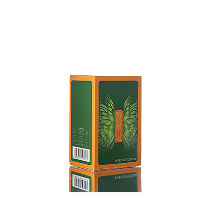 合作女生最爱三清粉