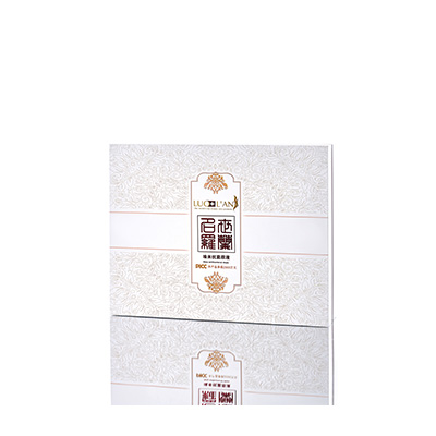 合作产后阴道免疫恢复套