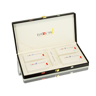 合作产后恢复自洁系统套