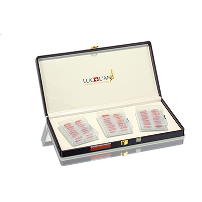 合作产后排恶露套 