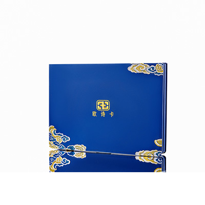 合作产后修复调理套