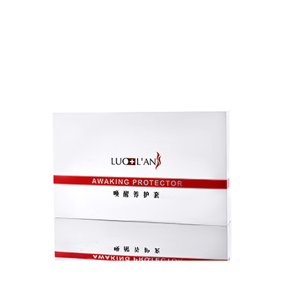 合作气血能量海底轮.外盆底肌修复套