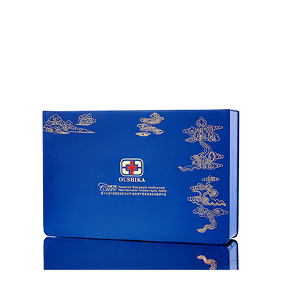 合作产后深度盆底抗衰套