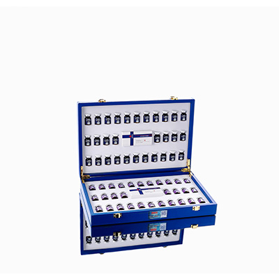 合作润芯综合版