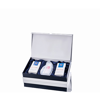 合作阴道抑菌护理套盒