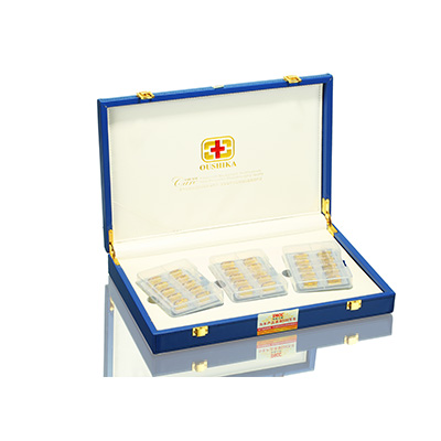 合作滋润收紧套