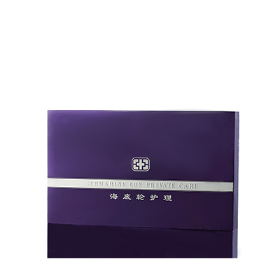 气血能量海底轮合作