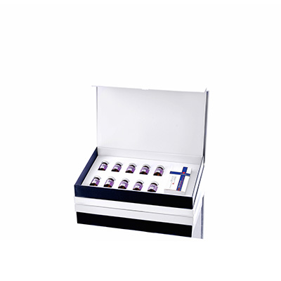 合作严重问题修复套